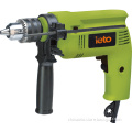 500W Impact Drill, Electric Drill Power Tool (Z1J-HD03-13) GS CE Approved